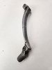 Gear shift lever pedal Yamaha WR450F WRF450 16-18 WRF250 WR250F 17-19 1SM-18110-00