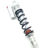 Rear Shock Absorber Husqvarna SMR510 SMR450 SMR 510 450 08-10 8000B0666