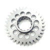Crank Primary Drive Gear Yamaha WRF450 WR450F 07-19 YZ450F YZF450 2S2-11536-00