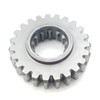 Primary Drive Gear Yamaha WRF450 WR450F 07-19 YZ450F YZF450 06-20 2S2-16111-60