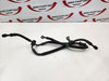 Front Brake Line Hose Pipe Honda CBR600F CBR600F4i CBR 600 F4i 99-06 45125-MBW-003