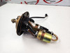 Fuel Pump Honda CBR600F CBR600F4i CBR 600 F4i 01-06 16700-MBW-A11