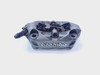 LH Front Brake Caliper Brembo K50 Ducati Hyperstrada Hypermotard 821 939 Monster 1200 13-18 61041291C