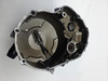 Clutch cover Ducati  Hyperstrada Hypermotard  821 24321385A