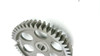 Timing gear  Ducati  Hyperstrada Hypermotard  821  scrambler Monster 796 795 17121081A