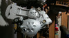Motor engine Yamaha FZ1 www.youtube.com/watch?v=XxGxih_79Dw