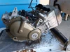 Motor Engine Honda CBR600F CBR600F4i CBR F4i 2001
