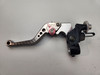 Clutch Lever and Perch Yamaha FZ1 FZ FZS1000 Fazer 01-05 5LV-82910-01