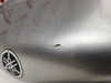 Fuel Tank Yamaha FZ1 FZ FZS1000 Fazer 03-05 5LV-Y2410-10-X5