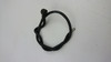 Starter cable Husqvarna FE450 FE501 FE250 TE300 FC450 FC250 14-19 58411059100