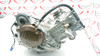 Motor engine Husqvarna FE501 FE450 KTM500 www.youtube.com/watch?v=XJn3AQR2LLg&t=5s