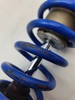 Rear shock Yamaha WRF450 WR450F 16-17  2GC-22200-20