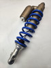 Rear shock Yamaha WRF450 WR450F 16-17  2GC-22200-20