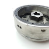 Flywheel Magneto Rotor Suzuki DR650 DR 650 SE 96-19 32102-32E00