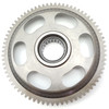 Starter Clutch Flywheel Gear Suzuki DR650 DR 650 SE 96-19 12600-09860