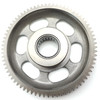 Starter Clutch Flywheel Gear Suzuki DR650 DR 650 SE 96-19 12600-09860