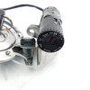 Ignition Lock Key Set Moto Guzzi V7 750 Special Classic Stone Racer GU32782510