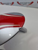 Front guard fender MV Agusta Brutale 1090 R RR 2015 80B0B6446