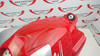 Fuel tank MV Agusta Brutale 1090 R RR 2015 