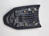 Rear Pillion Passenger Tandem Seat Yamaha XTZ690 XTZ 690 Tenere 700 BW3-F4750-00
