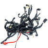 Main Wiring Harness Yamaha XTZ690 XTZ 690 Tenere 700 BW3-H2590-00