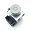 ABS Control Unit Module Pump Yamaha XTZ690 XTZ Tenere 700 BW3-85930-09