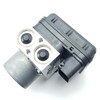 ABS Control Unit Module Pump Yamaha XTZ690 XTZ Tenere 700 BW3-85930-09