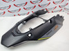 Rear Tail Fairing Body Cowl Cover 3 Yamaha XTZ690 XTZ Tenere 700 BW3-F1731-00