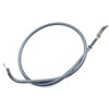 Clutch Cable Kawasaki Ninja 400 EX400 18-20 54011-0627