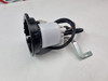 Fuel pump BMW S1000XR  S1000 XR K49 K69 17-24  16148403985