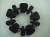 Cush drive rubbers Indian FTR1200 19-23 FTR 1200 Scout 19-23 5414738 5417489