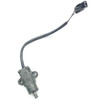 Side Stand Switch Triumph Tiger 800 XC800 XC 800 T2080746