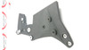 RH Mid frame plate mount bracket Victory Octane 1200 5139997-521