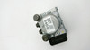 ABS module pump Victory Octane 1200 Indian Scout 2205610