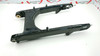 Rear swingarm Victory Octane 1200 1824517