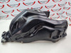 FUEL PETROL TANK BMW F850 GS F750 16118555258