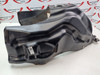 FUEL PETROL TANK BMW F850 GS F750 16118555258