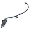 Side Stand Switch Triumph Thunderbird 1600 1700 Storm T2080744