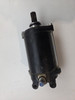 OEM Starter motor BMW F850 GS ADV F750 F900 R XR 12418567852
