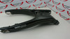 Rear swingarm BMW F850 GS ADV  F900 R XR 33358389080