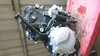 Motor Engine BMW F850 GS ADV F750 www.youtube.com/watch?v=VMRRqLxBIFw&ab