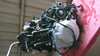 Motor Engine BMW F850 GS ADV F750 www.youtube.com/watch?v=VMRRqLxBIFw&ab
