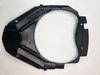 Cockpit lower cover KTM 1190 Adventure 1290 1050 1090  60308005000