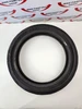 Michelin Power Front Motorcycle Tyre 120/70 ZR17