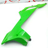 RH Lower Belly Cowl Fairing Kawasaki Ninja ZX6R ZX600R 07-08 55028-0130-777