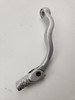 Gear shift lever pedal Husqvarna TE250 TE300 11-16 KTM250 KTM300 EXC 05-16 KTM 250 EXC-F 06-08 54834031000
