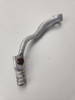 Gear shift lever pedal Husqvarna TE250 TE300 11-16 KTM250 KTM300 EXC 05-16 KTM 250 EXC-F 06-08 54834031000