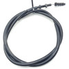 Clutch Cable Kawasaki Ninja 1000 ZX1000 11-16 54011-0109