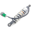 Rear Shock Absorber Kawasaki Ninja 1000 ZX1000 14-16 45014-0457-52A