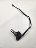 Stand Switch Kawasaki Ninja 1000 ZX1000 11-19 Z1000 10-16 1000SX 20-24 27010-0112